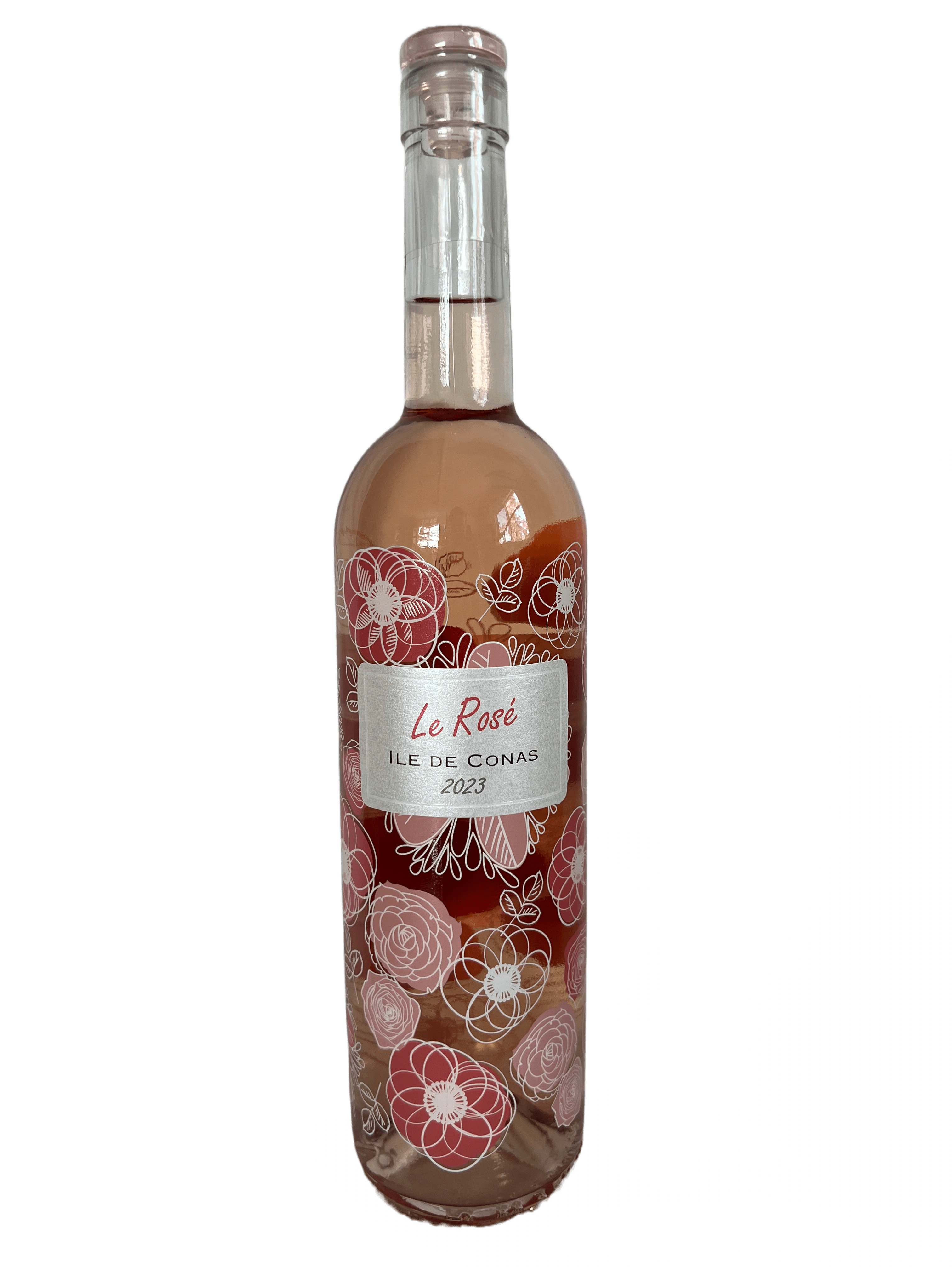 Sippin' with Sporty, July 2024 | The Sporty Wine Guy