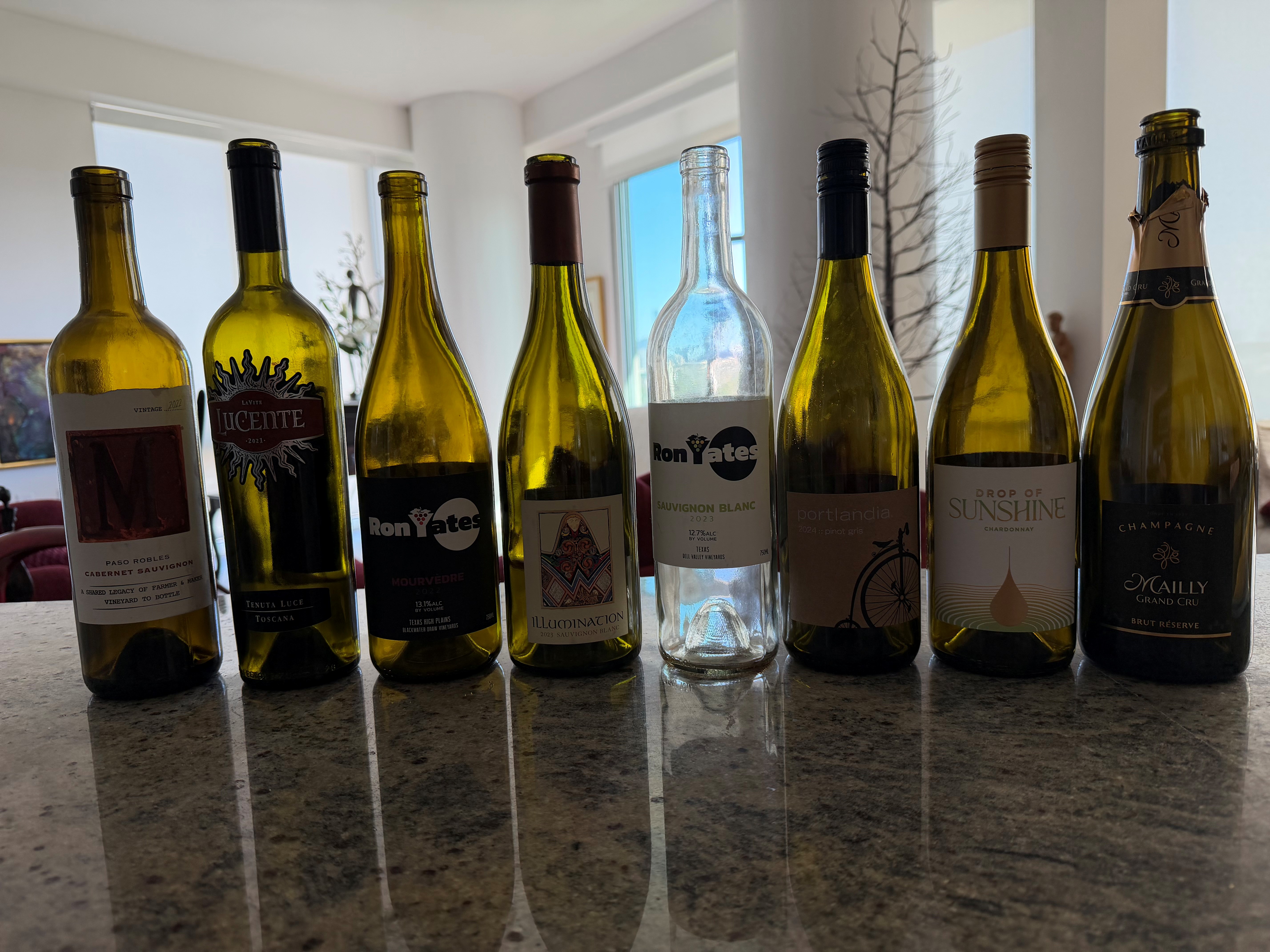 Estrategia Avanzada para 1win España: Matemáticas de Bonus y Apuestas – Manual Técnico Definitivo 1 Imagen ilustrativa de apuestas en 1win